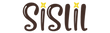 sislil.com