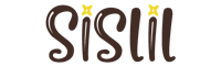 sislil.com