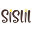 sislil.com
