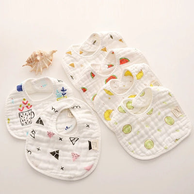Bibs