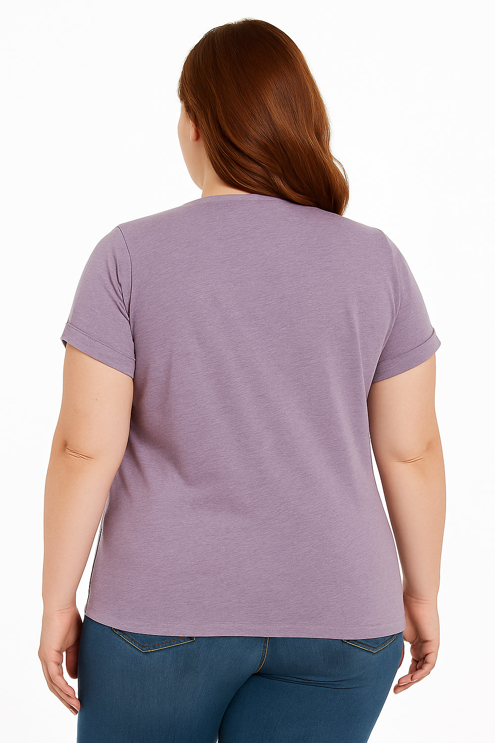 I Do What I Want Women Slogan Plus Size T Shirt