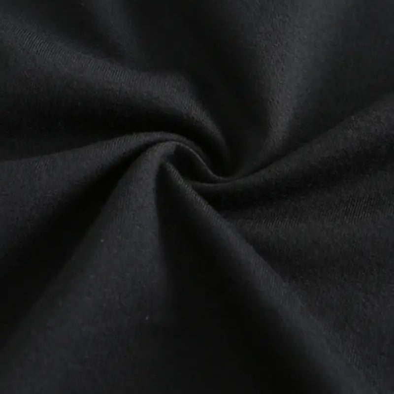 5 coisas que você deve saber sobre a camiseta feminina com slogan impresso em carta do meu marido 