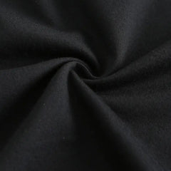 5 coisas que você deve saber sobre a camiseta feminina com slogan impresso em carta do meu marido 