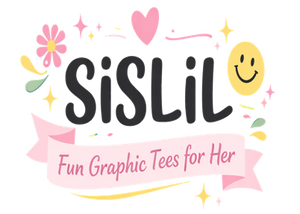 sislil.com