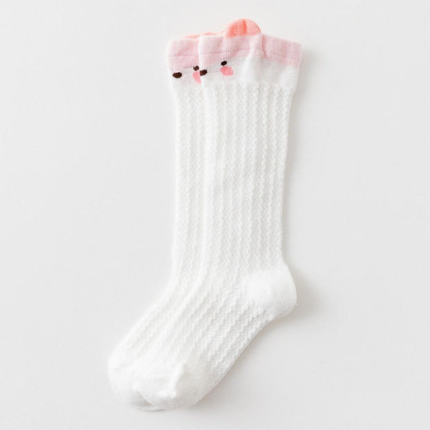 Baby / Toddler Lovely Design Socks