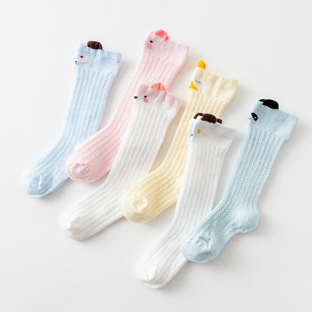 Baby / Toddler Lovely Design Socks