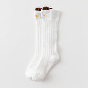 Baby / Toddler Lovely Design Socks