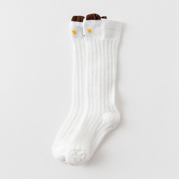 Baby / Toddler Lovely Design Socks