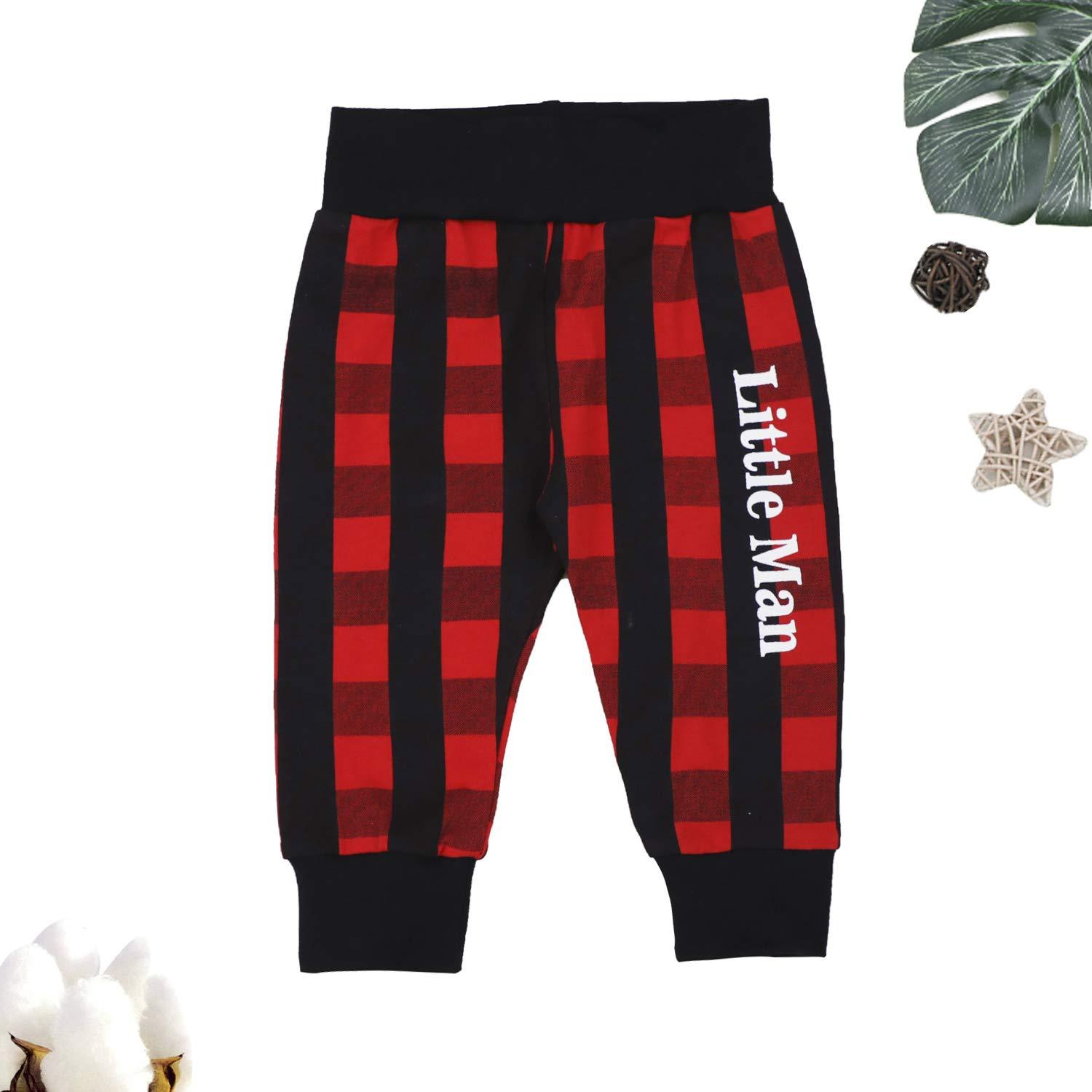 2PCS "Baby Bear" Letter Printed 3D Ears Hoodie with Lattice Pants Baby Girl Boy Set