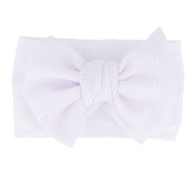Lovely Baby Girl's Bowknot Headband